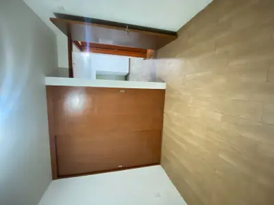 Departamento en renta en Tlalpan - foto 2