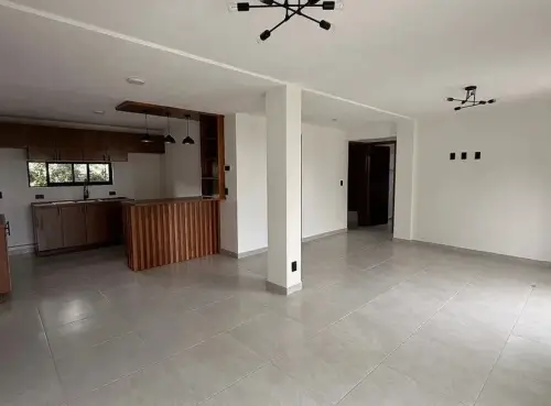 Departamento en venta en Xalapa - foto 3