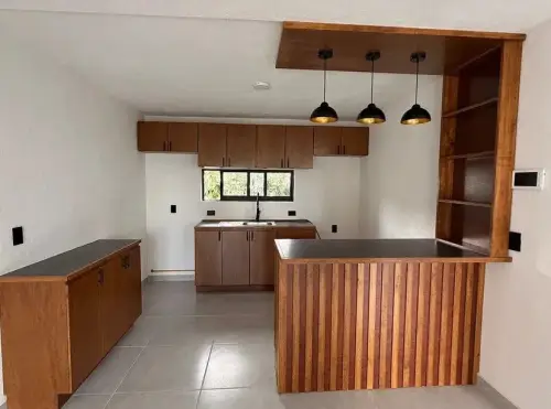 Departamento en venta en Xalapa - foto 5