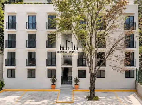 Departamento en venta en Xalapa - foto 2
