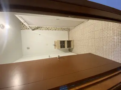 Departamento en renta en Tlalpan - foto 4