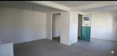 Venta de casa en Guadalupe Victoria Texcoco