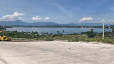 Terreno en venta en Jojutla - foto 2