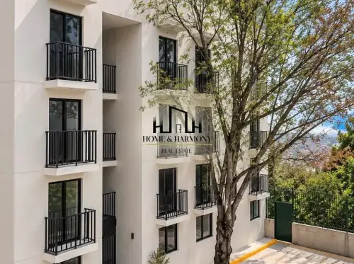 Departamento en venta lomas del Paraíso, Xalapa