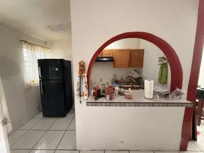 Casa en venta en Zapopan - foto 4