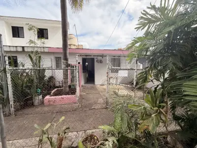 🏡 casa en venta en Zapopan Centro