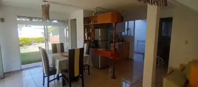 Casa en venta en Yautepec - foto 3