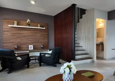 Casa en venta en Gustavo A Madero - foto 5
