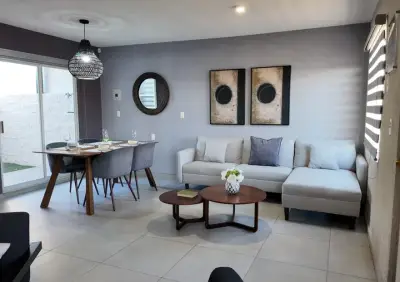 Casa en venta en Gustavo A Madero - foto 2