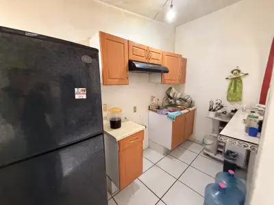 Casa en venta en Zapopan - foto 5