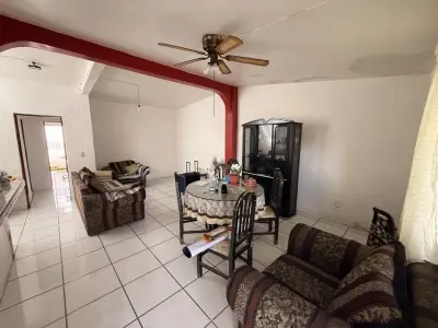 Casa en venta en Zapopan - foto 3