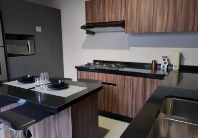 Casa en venta en Gustavo A Madero - foto 4