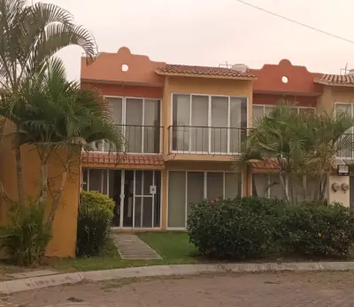 Casa en venta en Yautepec - foto 2