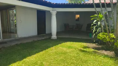 Casa en venta en Yautepec - foto 5