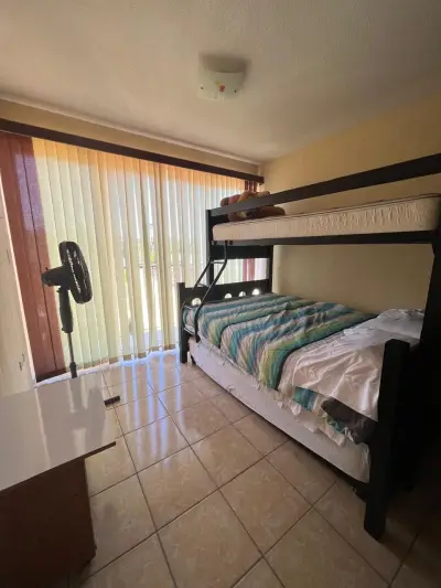 Casa en venta en Yautepec - foto 4