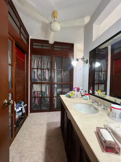 Casa en venta en Mérida - foto 5