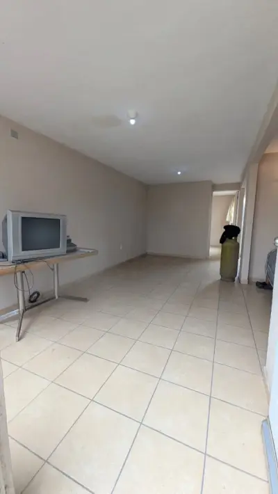 Casa en venta en Chalco - foto 3