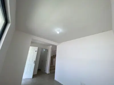 Casa en venta en Querétaro - foto 2
