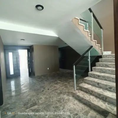 Casa en venta en Guadalajara - foto 5