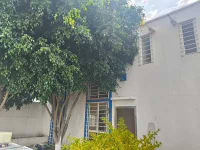 🏡 encuentra tu nuevo hogar en colinas del sol, Corregidora