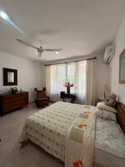 Casa en venta en Mérida - foto 4