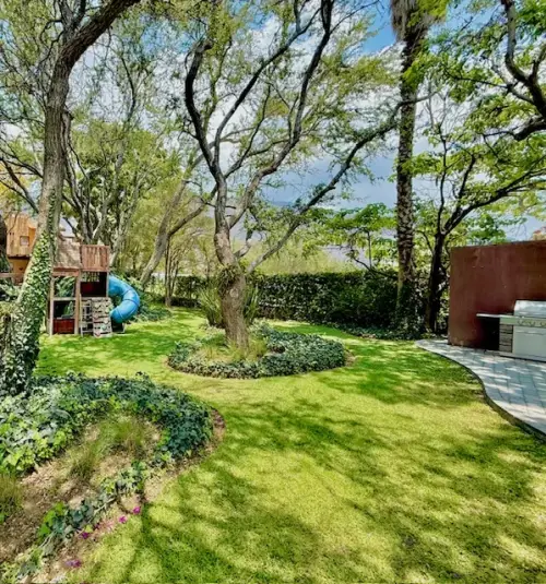 Casa en venta en Jocotepec - foto 4