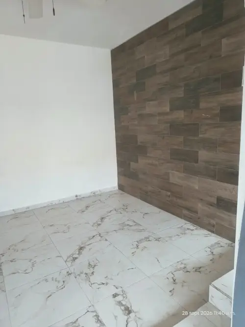 Local comercial en renta en Guadalajara - foto 5