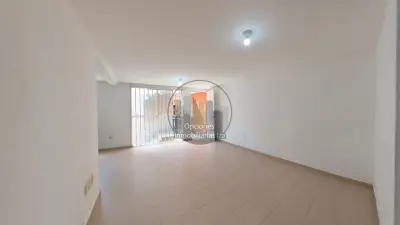 Departamento en renta en Venustiano Carranza - foto 3