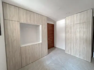 Departamento en venta en Puebla - foto 2