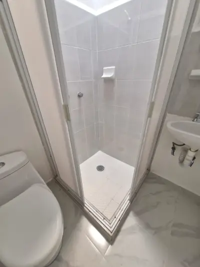 Casa en renta en Apodaca - foto 3