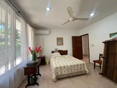 Casa en venta en Mérida - foto 2