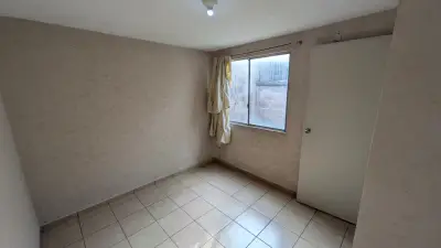 Casa en venta en Chalco - foto 5