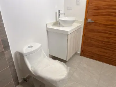 Departamento en venta en Puebla - foto 4