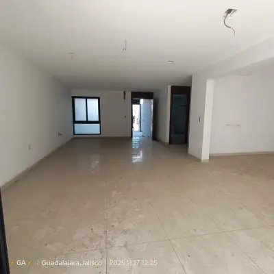 Casa en venta en Guadalajara - foto 5