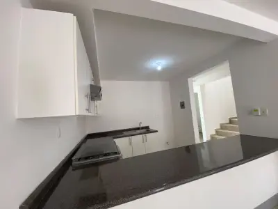 Casa en venta en Querétaro - foto 3