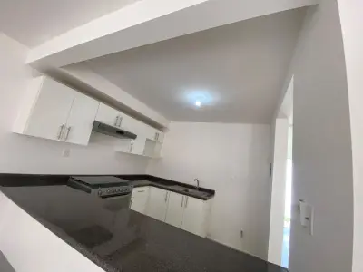Casa en venta en Querétaro - foto 4
