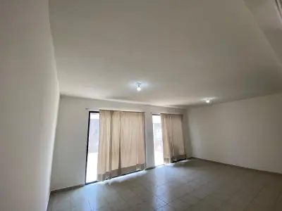 Casa en venta en Querétaro - foto 5