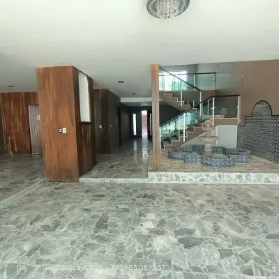 Casa en venta en Guadalajara - foto 4