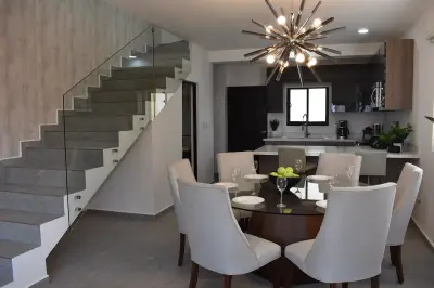 Casa en venta en Tijuana - foto 2