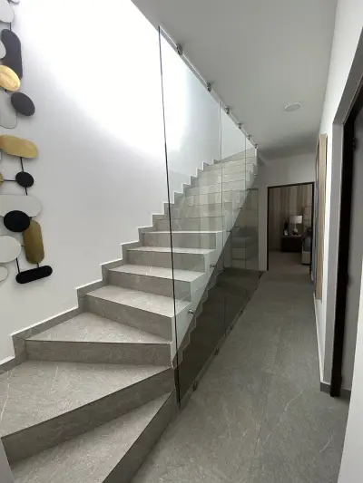 Casa en venta en Tijuana - foto 5