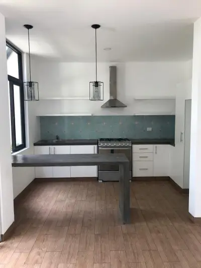 Departamento en renta en Mérida - foto 4