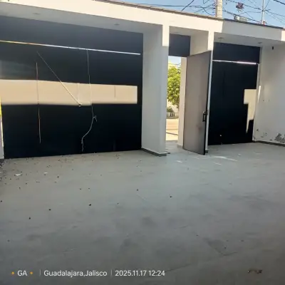 Casa en venta en Guadalajara - foto 3