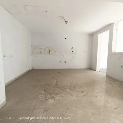 Casa en venta en Guadalajara - foto 4