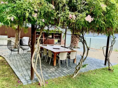 Casa en venta en Jocotepec - foto 5