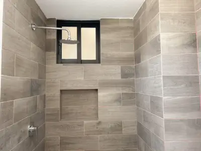 Departamento en venta en Puebla - foto 3