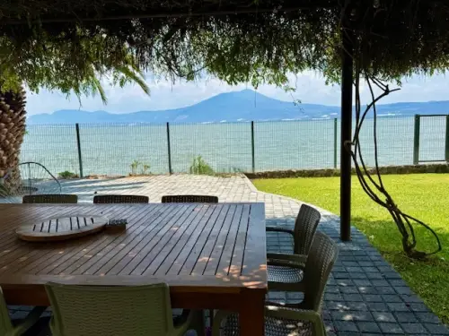 Casa en venta en Jocotepec - foto 2
