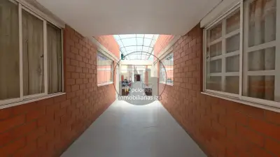 Renta de departamento en col. Artes gráficas