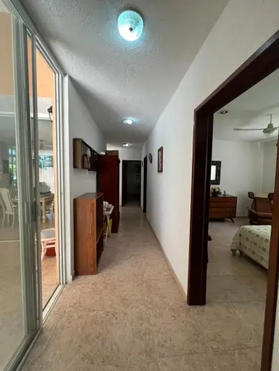Casa en venta en Mérida - foto 3