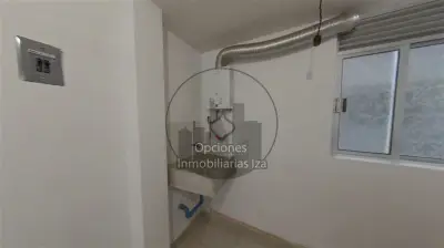Departamento en renta en Iztacalco - foto 5