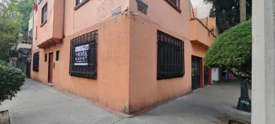 Departamento en renta en Miguel Hidalgo - foto 2
